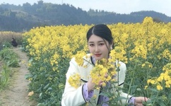 变身男孩中文版